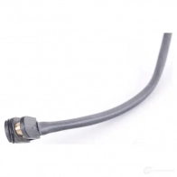 Датчик износа тормозных колодок VAG 4M0 615 121 AB FV 3JL 1422981942 - Изображение 8