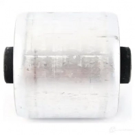 Сайлентблок VAG 4M0 407 183 B 1215123124 0 8YBC - Изображение 2