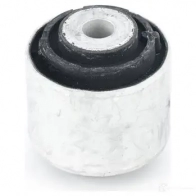 Сайлентблок VAG G 353UY 1215123120 4M0407182A - Изображение 2