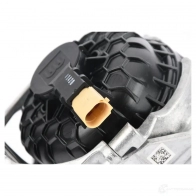 Подушка двигателя, опора VAG FS3SX7Y 4M0199372FC OR XBP 1435746345 - Изображение 2