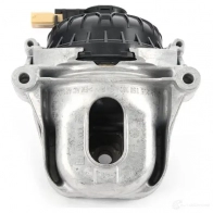 Подушка двигателя, опора VAG FS3SX7Y 4M0199372FC OR XBP 1435746345 - Изображение 3
