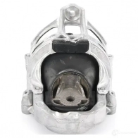 Подушка двигателя, опора VAG FS3SX7Y 4M0199372FC OR XBP 1435746345 - Изображение 4