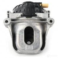 Подушка АКПП VAG 1435746329 3 68QCC 4M0 199 371 FC - Изображение 3