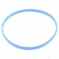 Топливный фильтр VAG 4M0 127 434 H 1204936093 CR 9OV5M - Изображение 2