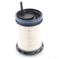 Топливный фильтр VAG 4M0 127 434 H 1204936093 CR 9OV5M - Изображение 3