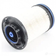 Топливный фильтр VAG 4M0 127 434 H 1204936093 CR 9OV5M - Изображение 4