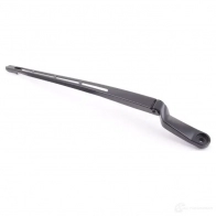 Оригинальный левый рычаг стеклоочистителя Q7 4LB VAG X4ILP F 4L1955407A1P9 1422130458 - Изображение 1