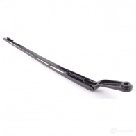 Оригинальный левый рычаг стеклоочистителя Q7 4LB VAG X4ILP F 4L1955407A1P9 1422130458 - Изображение 2