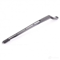 Оригинальный левый рычаг стеклоочистителя Q7 4LB VAG X4ILP F 4L1955407A1P9 1422130458 - Изображение 3