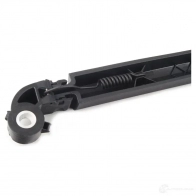 Рычаг стеклоочистителя VAG K3J GT5M 32405991 4L0 955 407 1P9 - Изображение 3