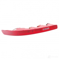 Задний фонарь VAG 4L0945095A 23731090 8D3S OVG - Изображение 1