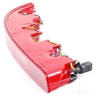 Задний фонарь VAG 4L0945095A 23731090 8D3S OVG - Изображение 3