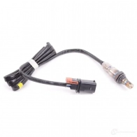 Лямбда-зонд, кислородный датчик VAG P8T GW53 4L0 906 262 L 24064238 - Изображение 1