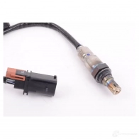 Лямбда-зонд, кислородный датчик VAG P8T GW53 4L0 906 262 L 24064238 - Изображение 2
