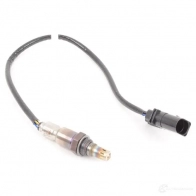 Лямбда-зонд, кислородный датчик VAG 28051248 4L0 906 262 K XZOE HF9 - Изображение 1