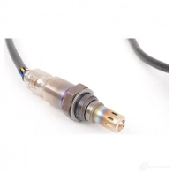 Лямбда-зонд, кислородный датчик VAG 28051248 4L0 906 262 K XZOE HF9 - Изображение 3