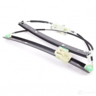 Стеклоподъёмник без эл.двиг. VAG L GPGU0 4L0 839 462 D 9RXO7F 32427267 - Изображение 1