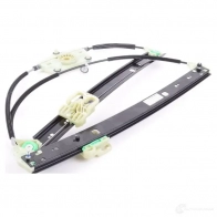 Стеклоподъёмник без эл.двиг. VAG L GPGU0 4L0 839 462 D 9RXO7F 32427267 - Изображение 2