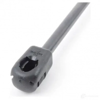 Газовый упор капота VAG 4L0 823 359 24859168 GPO BHFL - Изображение 2