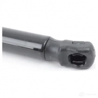 Газовый упор капота VAG 4L0 823 359 24859168 GPO BHFL - Изображение 3