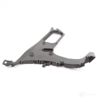Направляющая VAG V J87GDC UJVQ91 4L0807454A 1422123208 - Изображение 1