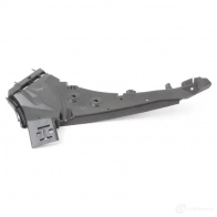 Кронштейн для бампера VAG 4L0807284B 0PAU C 1422123115 - Изображение 2