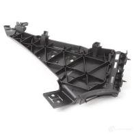 Кронштейн для бампера VAG 4L0807284B 0PAU C 1422123115 - Изображение 3