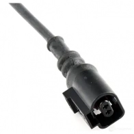 Фильтрующий элемент VAG 1435720019 4K0133844 QMKAR82 MKUV OQV - Изображение 4