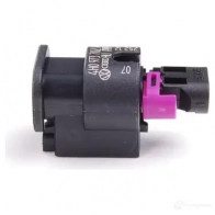 Клапан регулировки фаз газораспределения, vtec VAG XH DS3XW 1219474318 4H0 973 702 A - Изображение 2