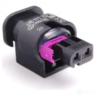 Клапан регулировки фаз газораспределения, vtec VAG XH DS3XW 1219474318 4H0 973 702 A - Изображение 3