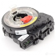 Подрулевой переключатель VAG 1422116112 T2 IN7 4H0 953 568 H Z00 - Изображение 1