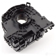 Подрулевой переключатель VAG 1422116112 T2 IN7 4H0 953 568 H Z00 - Изображение 2
