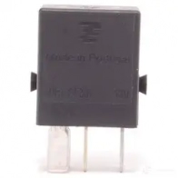 Реле VAG C6E C5UF 26889712 4H0 951 253C - Изображение 3