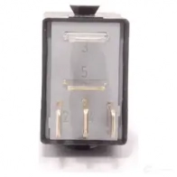 Реле VAG C6E C5UF 26889712 4H0 951 253C - Изображение 4