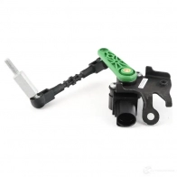 Датчик положения кузова VAG LVV T58C 4H0941286G 1422115807 - Изображение 1