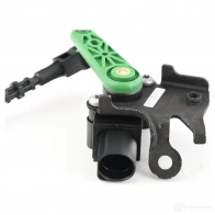 Датчик положения кузова VAG LVV T58C 4H0941286G 1422115807 - Изображение 2