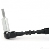 Датчик положения кузова VAG LVV T58C 4H0941286G 1422115807 - Изображение 3