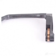 Датчик износа тормозных колодок VAG 21670274 4H0615121H PWA5 LQN - Изображение 2