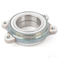 Подшипник ступицы колеса, комплект VAG 4H0 498 625 F 1209046616 B3R6 R - Изображение 4