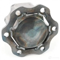 Шрус граната VAG 31982273 4H0498103A 6F WS2 - Изображение 5