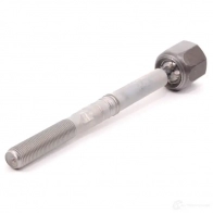 Рулевая тяга VAG 4H0 422 810 A MPS 29G 23186218 - Изображение 2