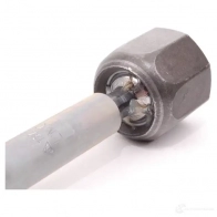 Рулевая тяга VAG 4H0 422 810 A MPS 29G 23186218 - Изображение 3