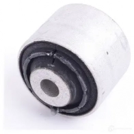 Сайлентблок VAG 4H0 407 182 C 1215123076 L9M HXG - Изображение 1