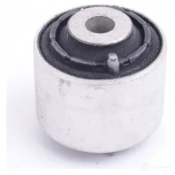 Сайлентблок VAG 4H0 407 182 C 1215123076 L9M HXG - Изображение 2