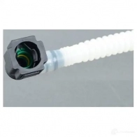 Топливный фильтр погружной VAG 24455660 4H0 201 511 A 0WI KC - Изображение 2