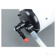 Топливный фильтр погружной VAG 24455660 4H0 201 511 A 0WI KC - Изображение 3