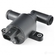 Клапан VAG 4h0121671g G J6HG9 1439679661 - Изображение 2