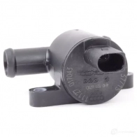 Блок клапанов печки VAG 4H0121671D 72HI 0 1218257467 - Изображение 4