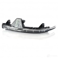 Фонарь поворотника VAG QHM 8XT3 4G8949101A M99EPN3 1435705565 - Изображение 1