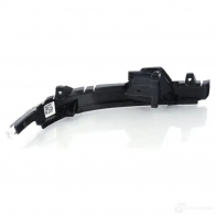Фонарь поворотника VAG QHM 8XT3 4G8949101A M99EPN3 1435705565 - Изображение 2